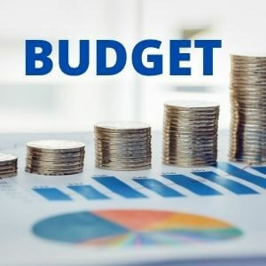 Budget 2024 Recherche et Enseignement Supérieur, le compte n’y est pas!